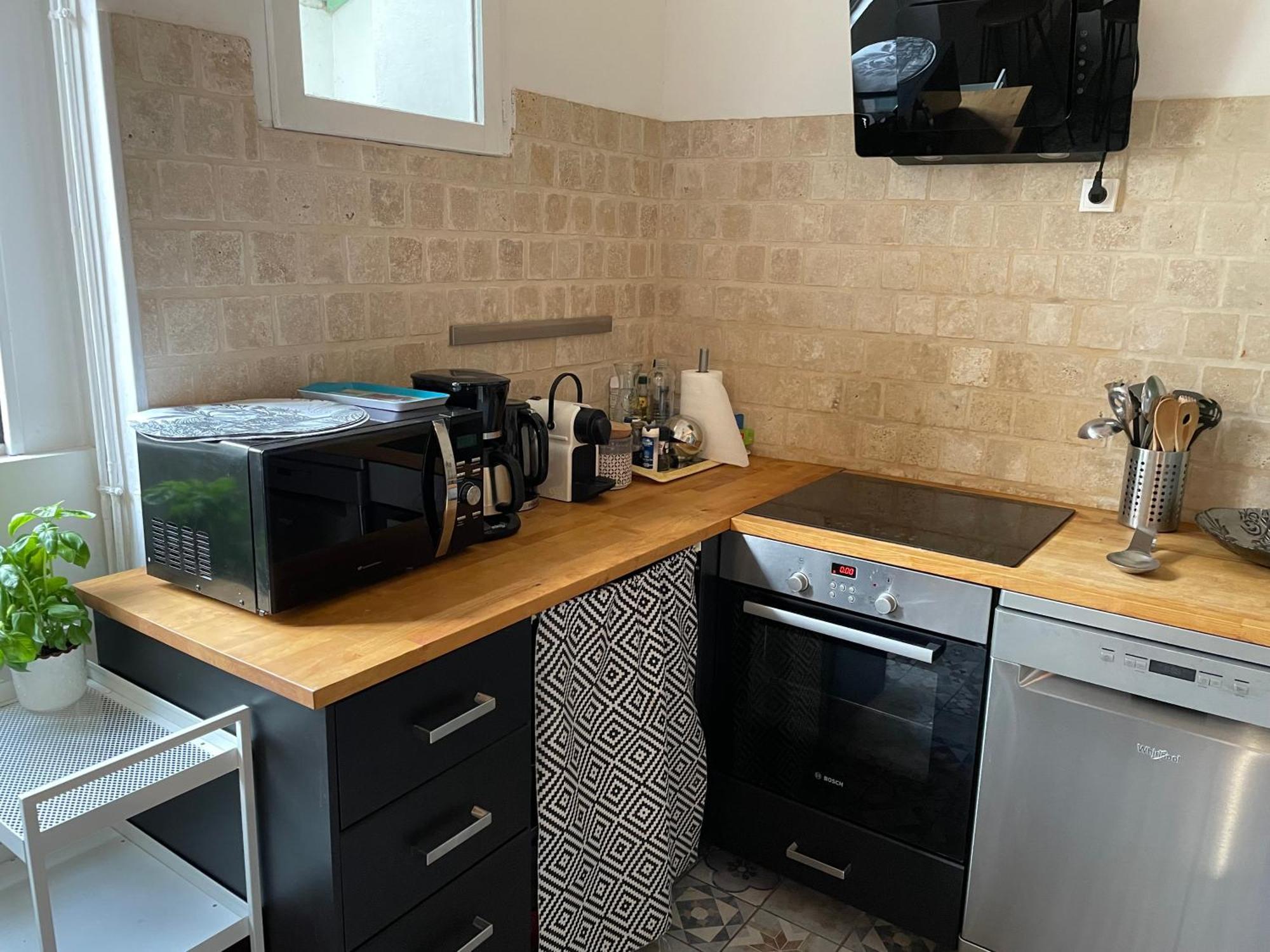 Maison Capbreton A 4 Min Des Plages Exterior foto